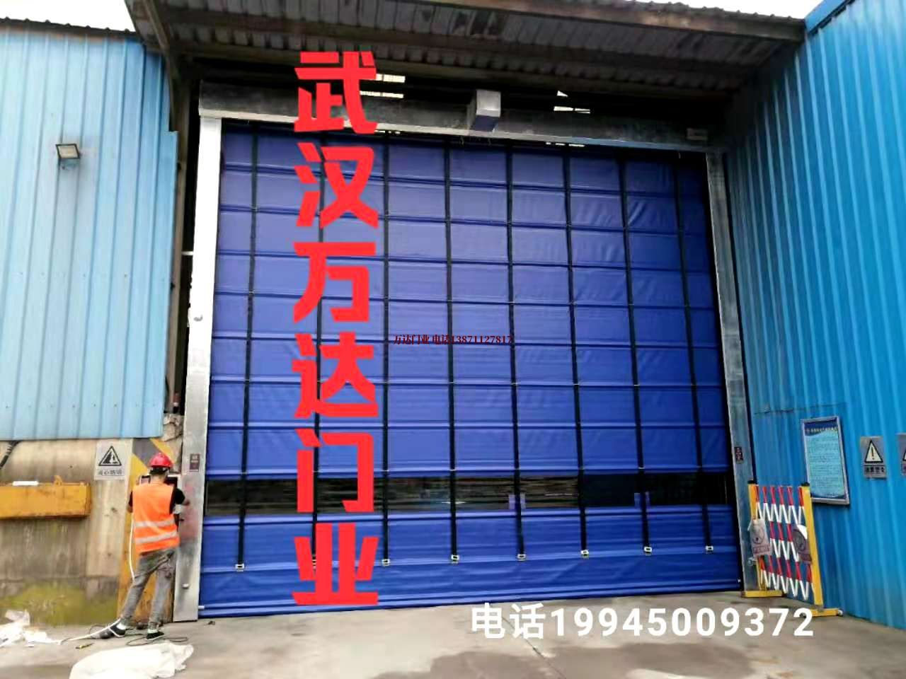 南宁西气东输管清洗自来水管道清洗管道清洗